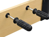 Mini Foosball Table
