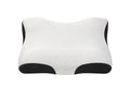 Contour Memory Foam Pillow