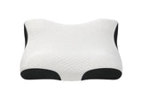 Contour Memory Foam Pillow