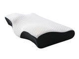 Contour Memory Foam Pillow