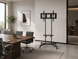 TV Stand with Mount - 32"-65" TVs