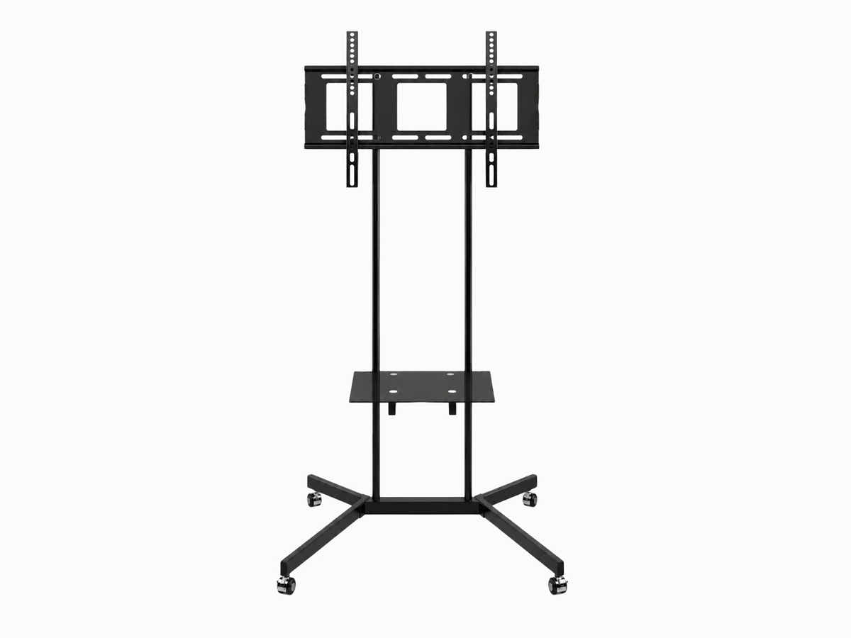 TV Stand with Mount - 32"-65" TVs