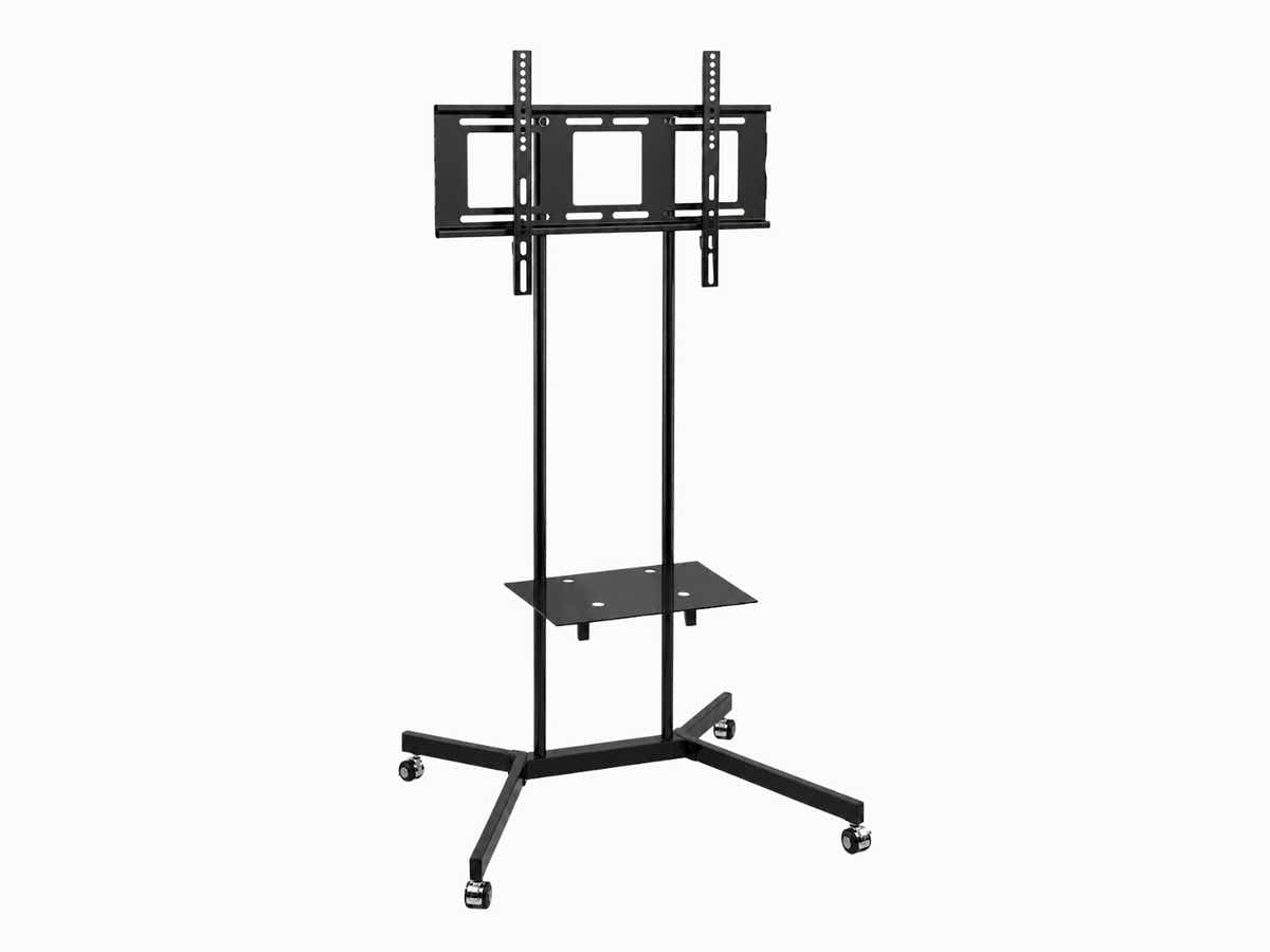 TV Stand with Mount - 32"-65" TVs