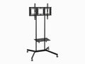 TV Stand with Mount - 32