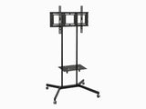 TV Stand with Mount - 32"-65" TVs
