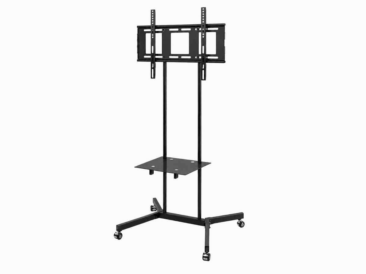 TV Stand with Mount - 32"-65" TVs