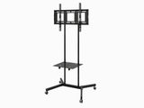 TV Stand with Mount - 32"-65" TVs