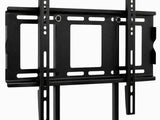 TV Stand with Mount - 32"-65" TVs