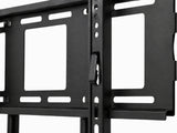 TV Stand with Mount - 32"-65" TVs