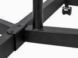 TV Stand with Mount - 32"-65" TVs