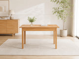 Enkel Extension Table - 160 cm