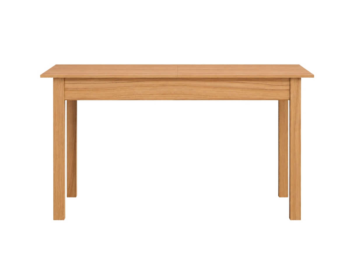 Enkel Extension Table - 160 cm