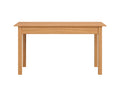 Enkel Extension Table - 160 cm