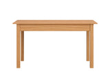 Enkel Extension Table - 160 cm