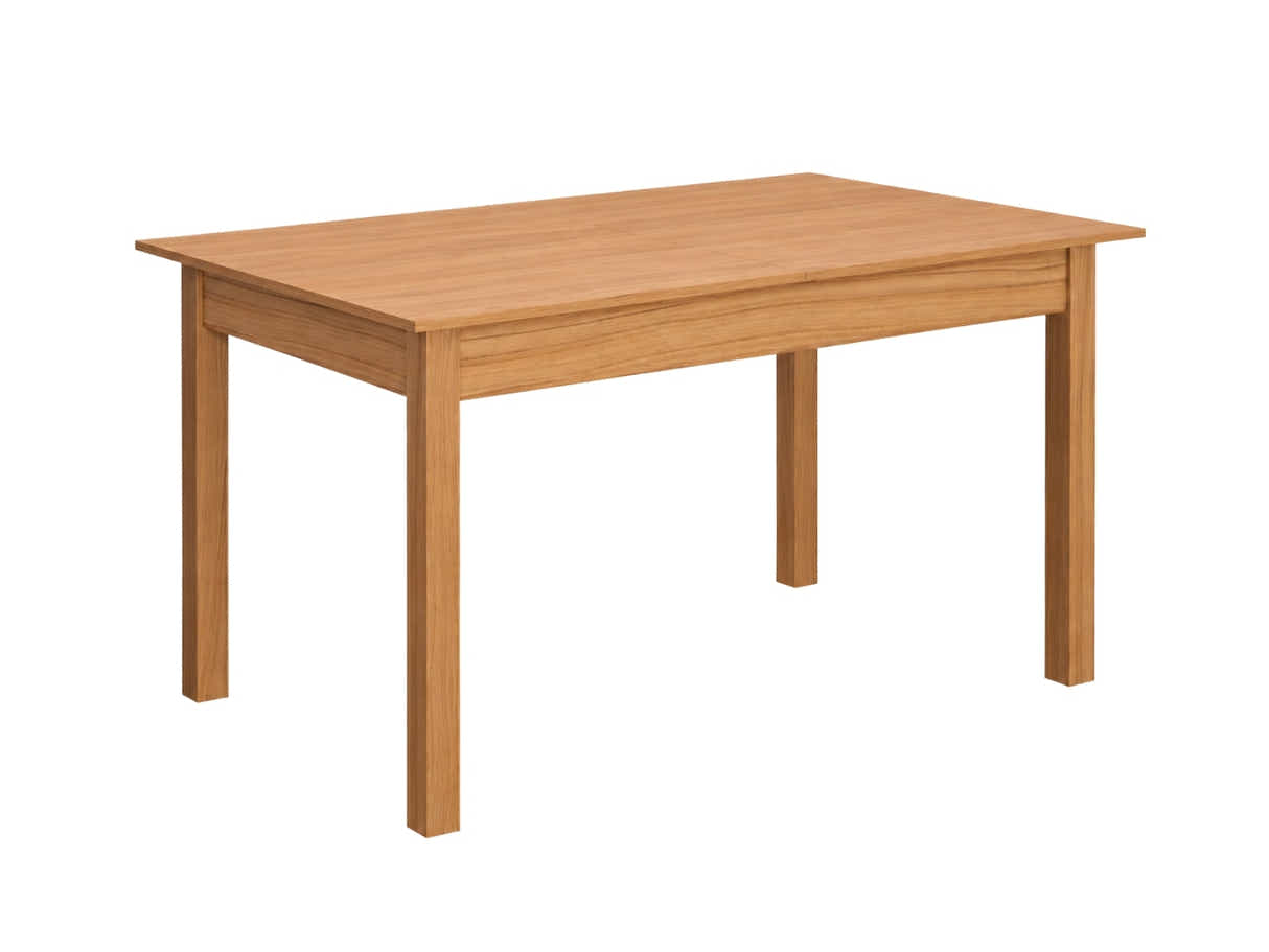 Enkel Extension Table - 160 cm
