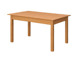 Enkel Extension Table - 160 cm
