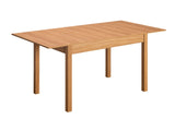 Enkel Extension Table - 160 cm