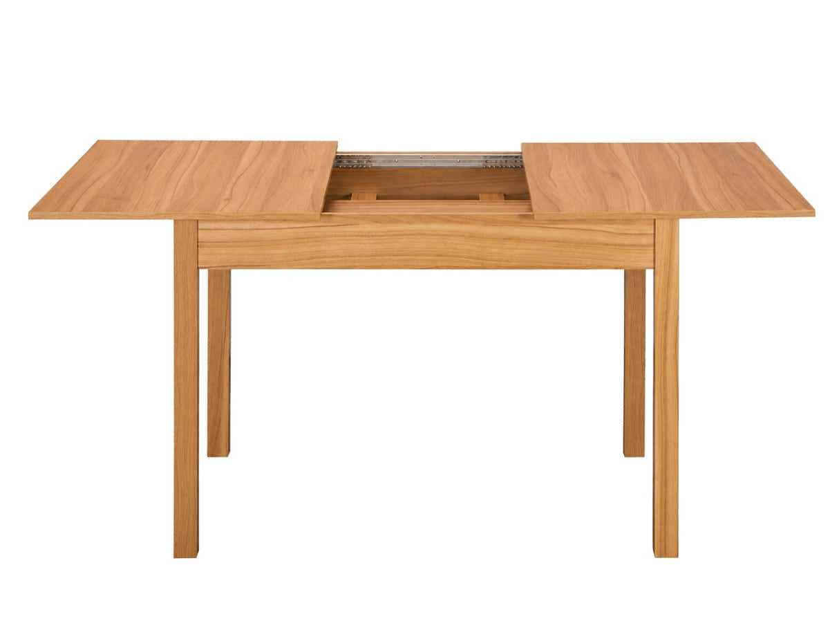 Enkel Extension Table - 160 cm