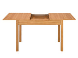 Enkel Extension Table - 160 cm
