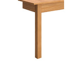 Enkel Extension Table - 160 cm