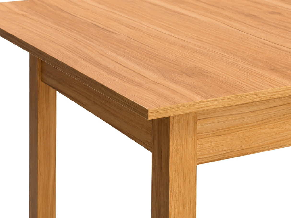 Enkel Extension Table - 160 cm