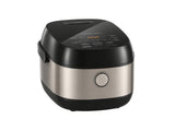 Toshiba 1L IH Rice Cooker