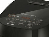 Toshiba 1.8L IH Rice Cooker