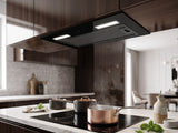 Midea 52cm Rangehood | Integrated Powerpack