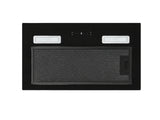 Midea 52cm Rangehood | Integrated Powerpack