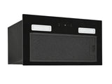 Midea 52cm Rangehood | Integrated Powerpack