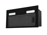 Midea 52cm Rangehood | Integrated Powerpack