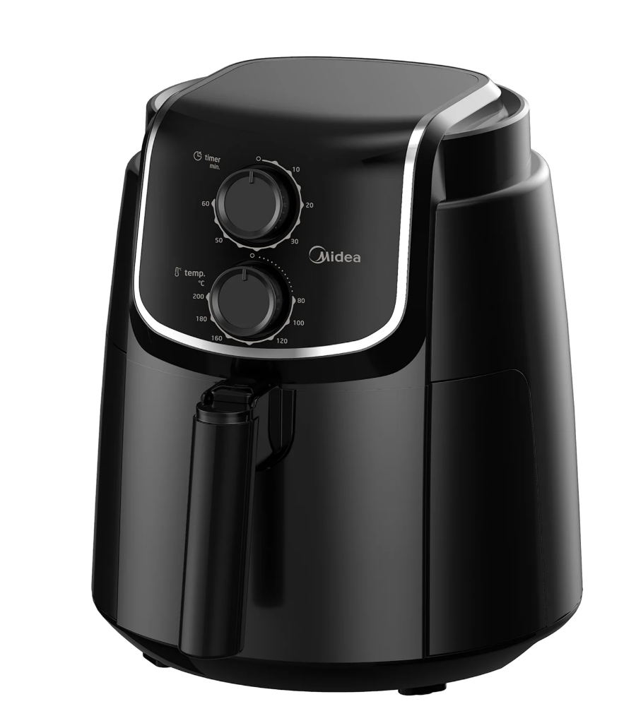 Midea 4.0L Air Fryer