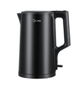Midea Electric Kettle