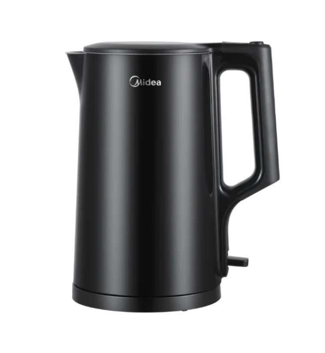 Midea Electric Kettle MKE170M2ADK