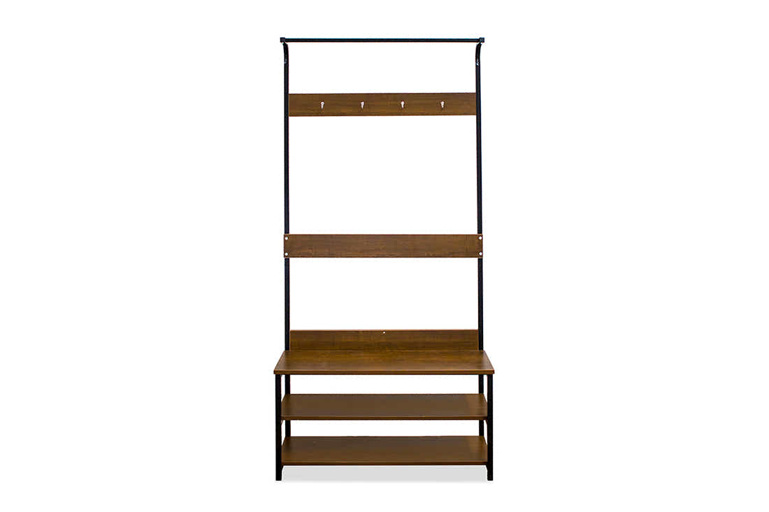 Clothes Rack