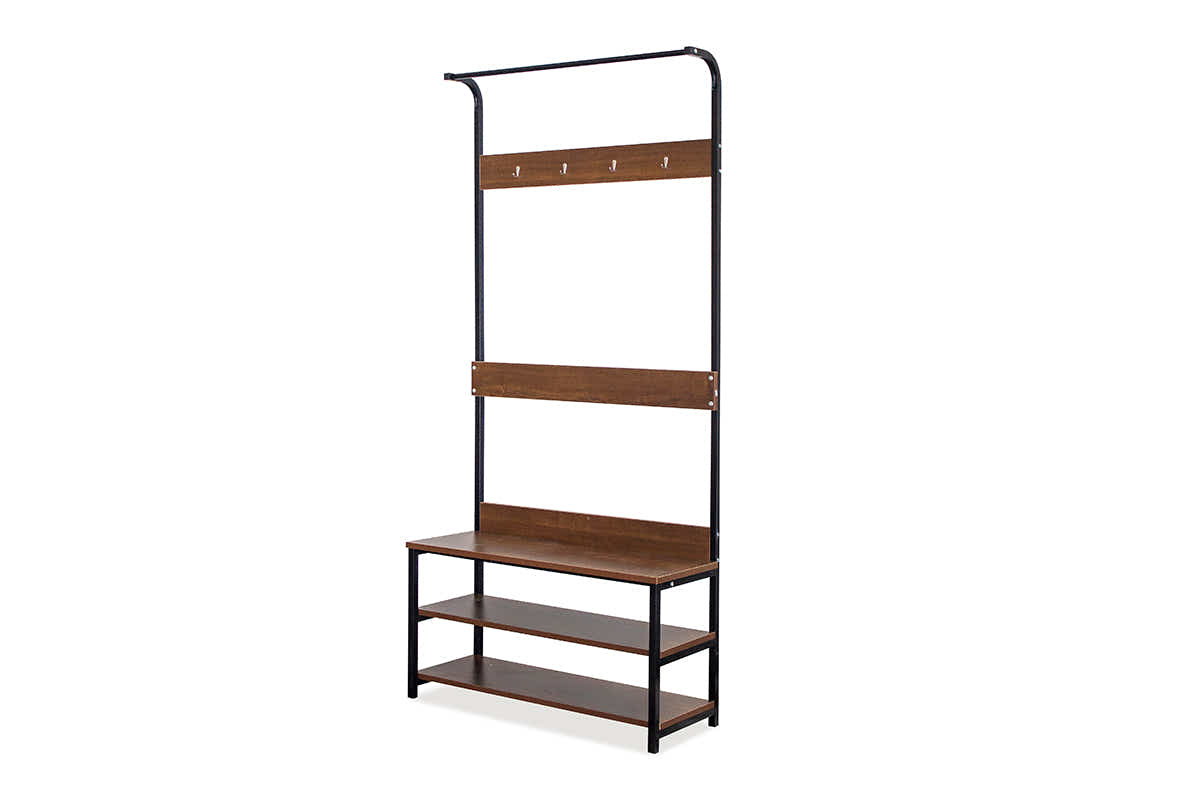 Clothes Rack