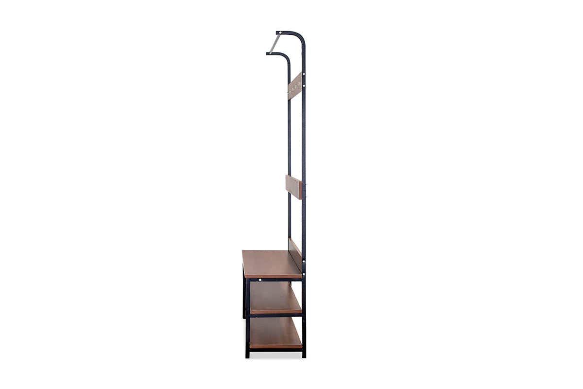 Clothes Rack
