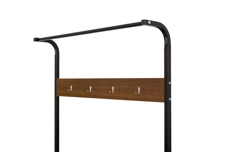 Clothes Rack