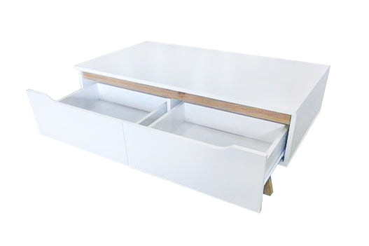 Simona Coffee Table