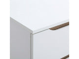 Simona 3-Drawer Chest