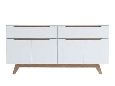Simona Buffet Table - 160 cm