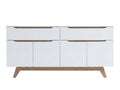 Simona Buffet Table - 160 cm