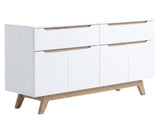 Simona Buffet Table - 160 cm