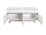 Simona Buffet Table - 160 cm