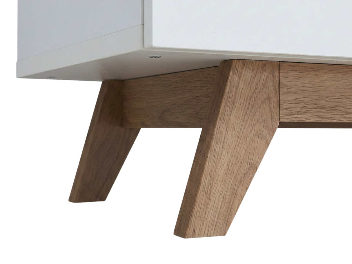 Simona Buffet Table - 160 cm