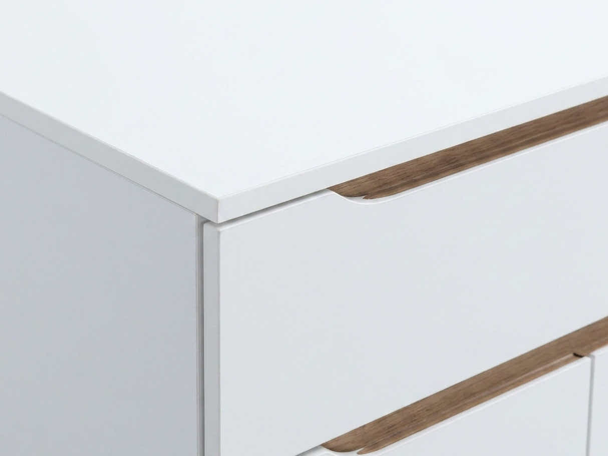 Simona Buffet Table - 160 cm