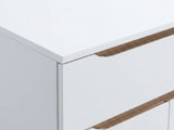 Simona Buffet Table - 160 cm