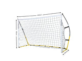 Soccer Goal Net - 2.4 m