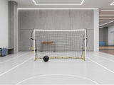 Soccer Goal Net - 2.4 m
