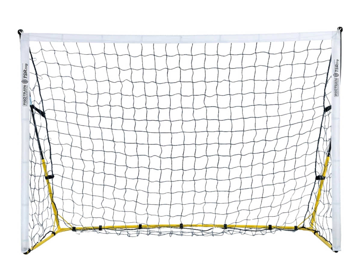 Soccer Goal Net - 2.4 m